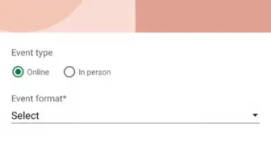 LinkedIn screenshot 9