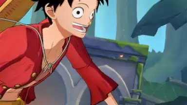 One Piece: Dream Pointer screenshot 1