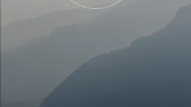 Tide: Stay Focused screenshot 8