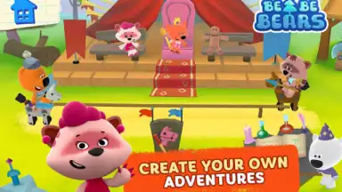 Bears 2 screenshot 3