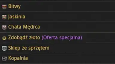 Legendarni Tytani screenshot 4