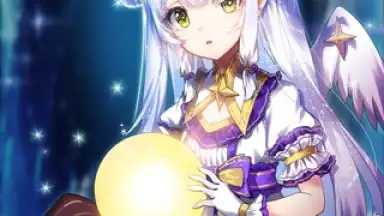 Diadein screenshot 10