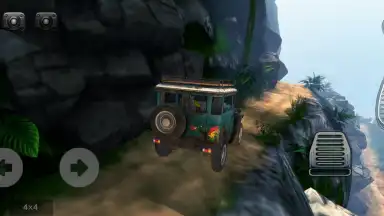 HonoTruck screenshot 6