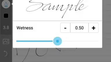 INKredible screenshot 4