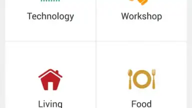 Instructables screenshot 21
