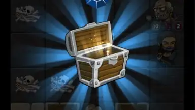 Dungeon Knights screenshot 8