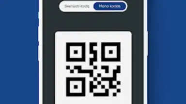Maxima screenshot 3