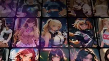 Her.AI screenshot 7