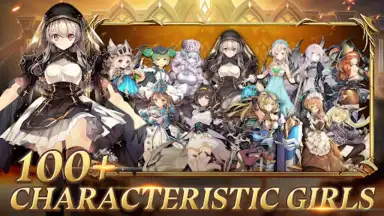 King of Legend: Exotic Invasion screenshot 3