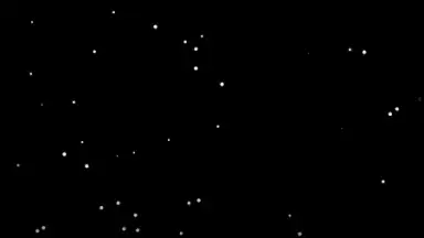Endel screenshot 5