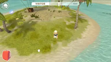 Apart of Me screenshot 10