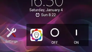 Magic Color v2 screenshot 5