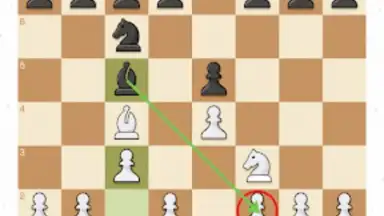 Chessable screenshot 14