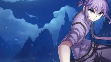 Bloodline: Last Royal Vampire screenshot 3