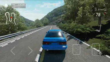 Apex Racing screenshot 14