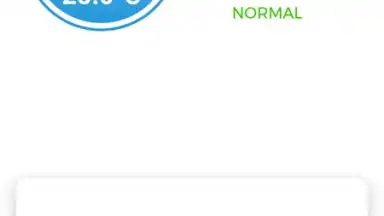 Perfect VPN screenshot 4