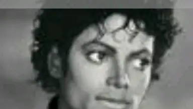 You Music screenshot 3