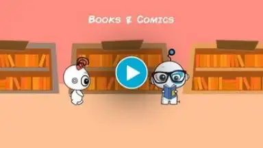 mobile9 DECO screenshot 1