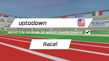 Speed Stars screenshot 11