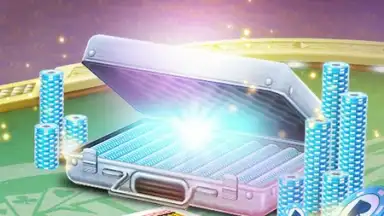 4Ones Poker screenshot 3