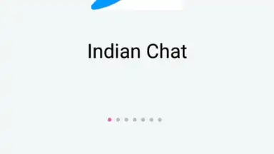 Indian Chat screenshot 5