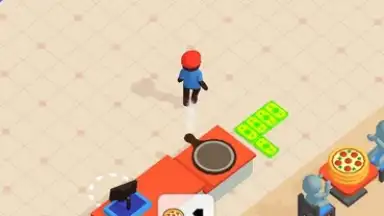 Pizza Ready screenshot 8
