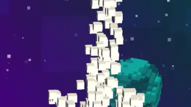 Llama Llama Spit Spit screenshot 4