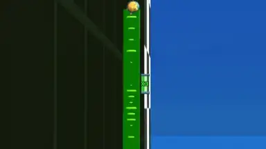 2 THE MOON screenshot 5