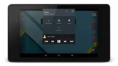 VLC Mobile Remote Free screenshot 6