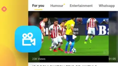 Snaptube YouTube downloader & MP3 converter screenshot 4