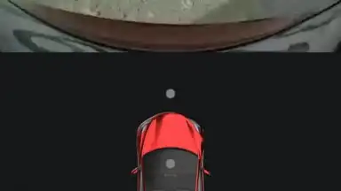 Tesla screenshot 8