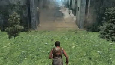 Maze Runner screenshot 4