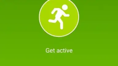 Fitbit screenshot 10
