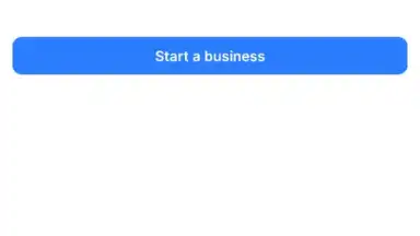 Business Empire: RichMan screenshot 7