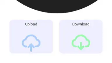 PRIVATE VPN screenshot 4
