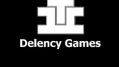 Pong Game 2Players screenshot 6