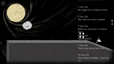 Heads Off screenshot 9