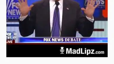 MadLipz screenshot 4