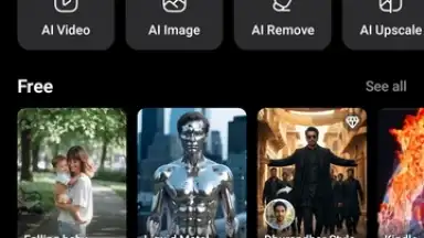 CollartAI screenshot 7