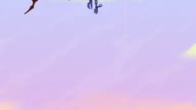 Sky Bandit screenshot 4