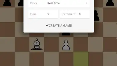 lichess screenshot 8
