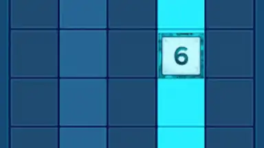 Offline Games screenshot 5