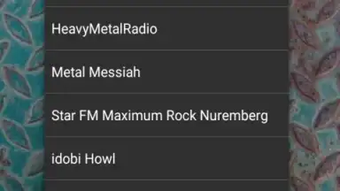 The Metal Channel Free screenshot 1