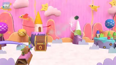 Applaydu screenshot 2