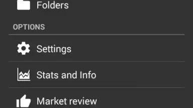 Power Toggles screenshot 7