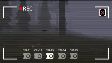 Bigfoot Monster Hunter screenshot 7