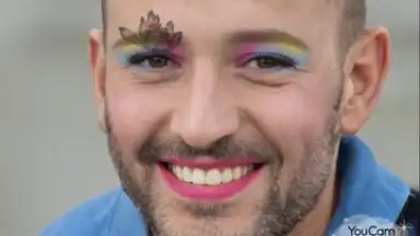 YouCam Makeup screenshot 17