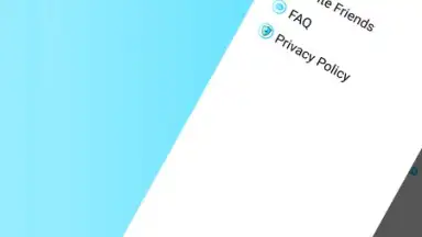 Alex VPN screenshot 5