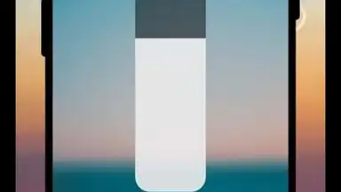 Control Center Simple - iOS Control Center screenshot 4