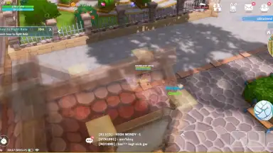Seal M screenshot 16